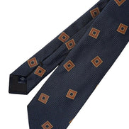 Vintage Line Tie FBQA021AAK