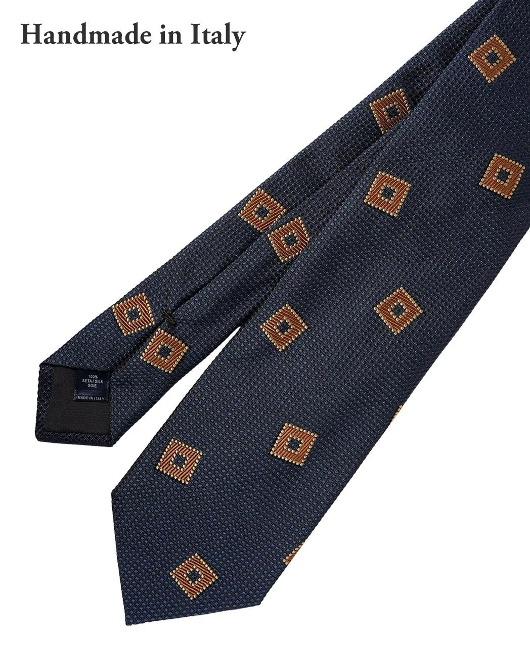 Vintage Line Tie FBQA021AAK