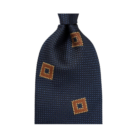 Vintage Line Tie FBQA021AAK