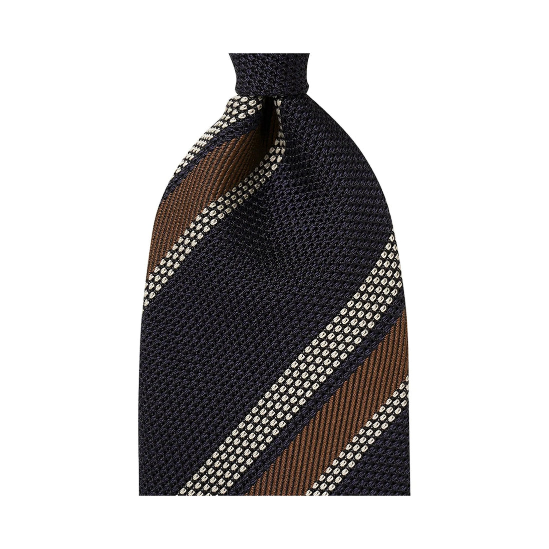 Super Rep Dark Navy/Brown/White GFRS024AR