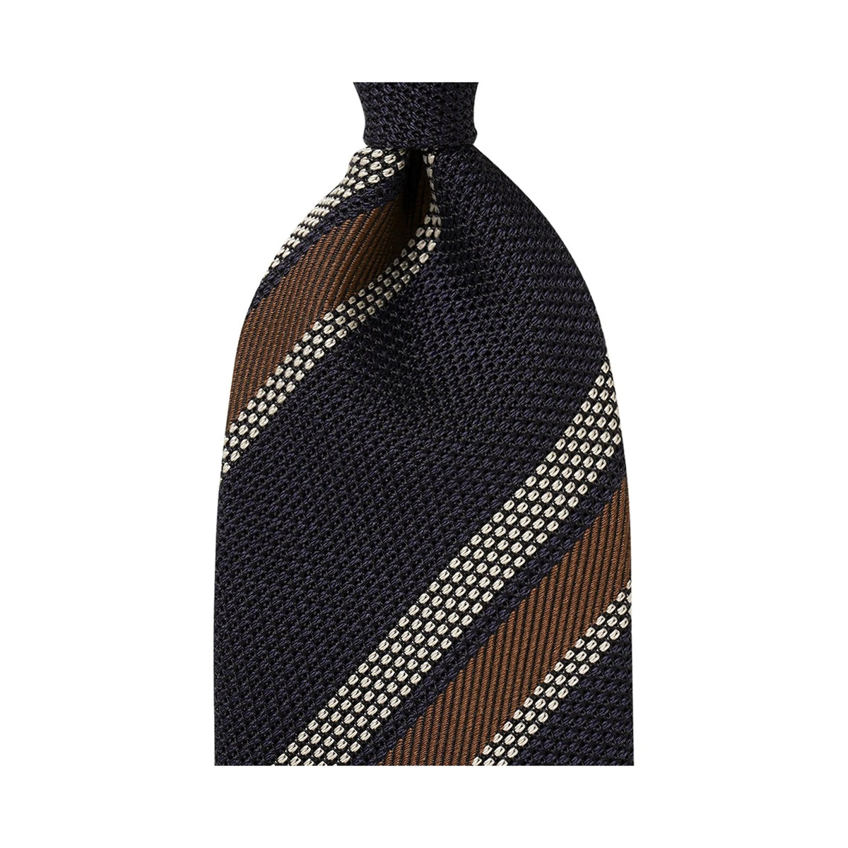 Super Rep Dark Navy/Brown/White GFRS024AR