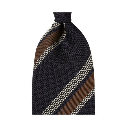 Super Rep Dark Navy/Brown/White GFRS024AR