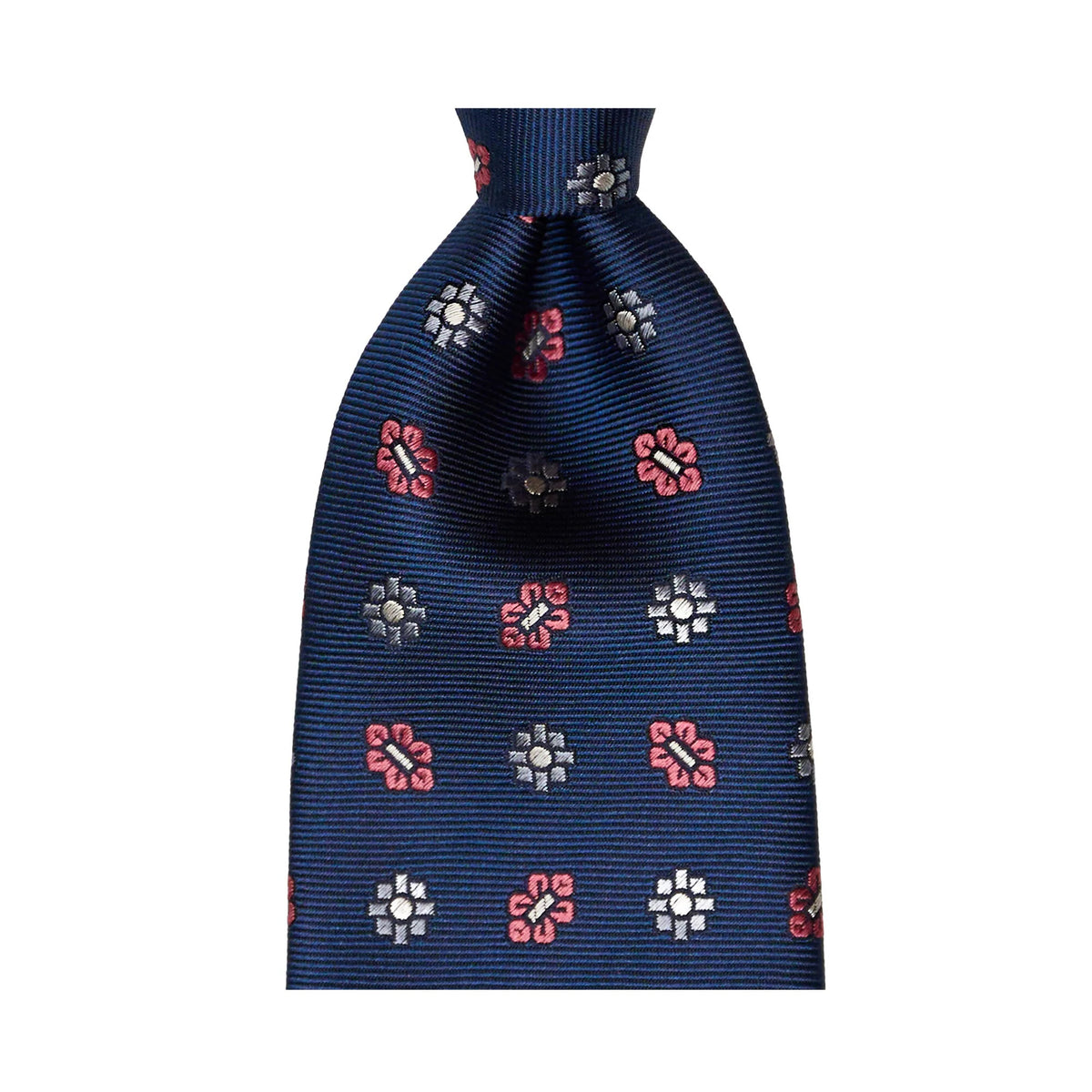 Tie English Archive Collection GMQS072AAK