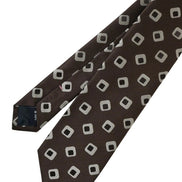 Tie English Archives