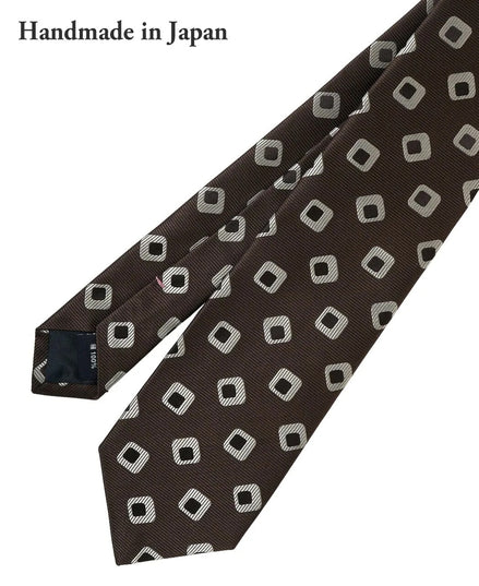 Tie English Archives