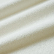 MOONCASTLE Ice Cotton 12G 針織 Polo Off White