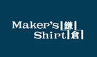 Maker's Shirt Kamakura 台灣鎌倉襯衫