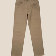 Take Ivy 五口袋褲 Khaki