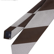 Tie Yamanashi Fabric SKNA114BAR