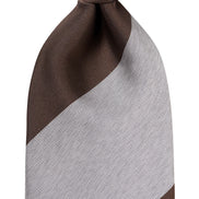 Tie Yamanashi Fabric SKNA114BAR