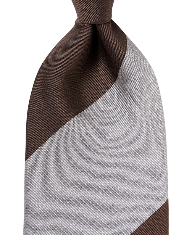 Tie Yamanashi Fabric SKNA114BAR