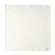 Silk Pocket Square WSETA210F