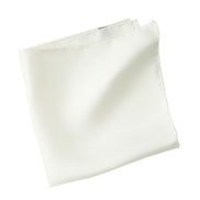Silk Pocket Square WSETA210F